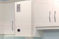 Collafirth electric boiler quotes