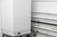 free Collafirth condensing boiler quotes