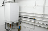 Collafirth boiler installers